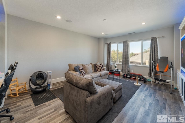 2655 Fury Ct, Reno, NV 89521