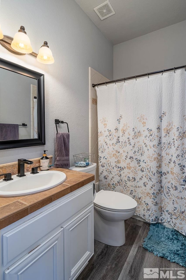 2655 Fury Ct, Reno, NV 89521