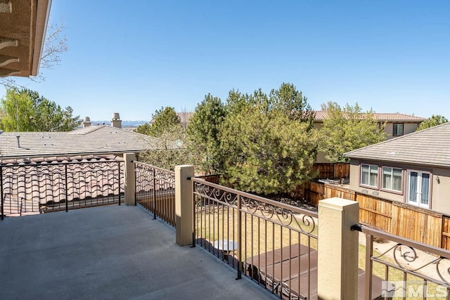 2655 Fury Ct, Reno, NV 89521