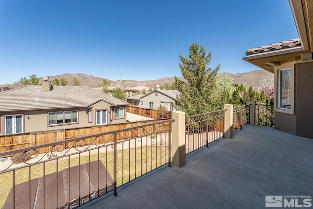 2655 Fury Ct, Reno, NV 89521