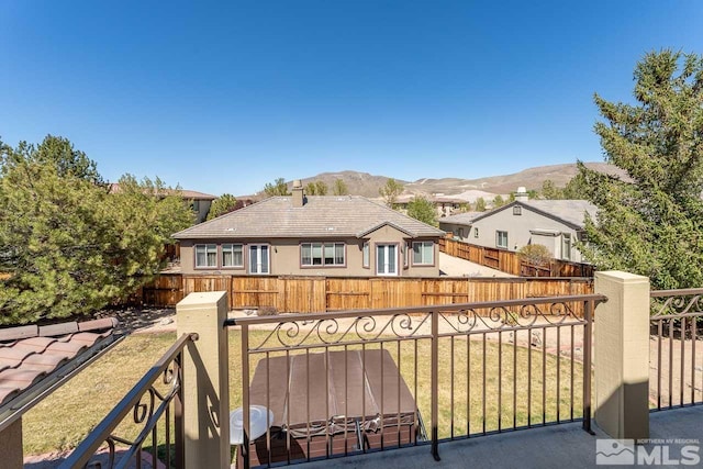 2655 Fury Ct, Reno, NV 89521