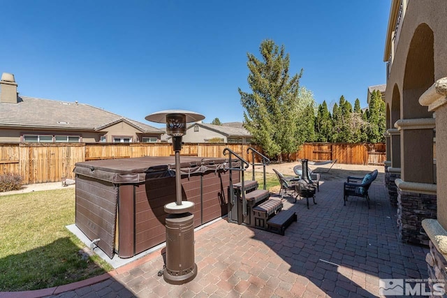 2655 Fury Ct, Reno, NV 89521