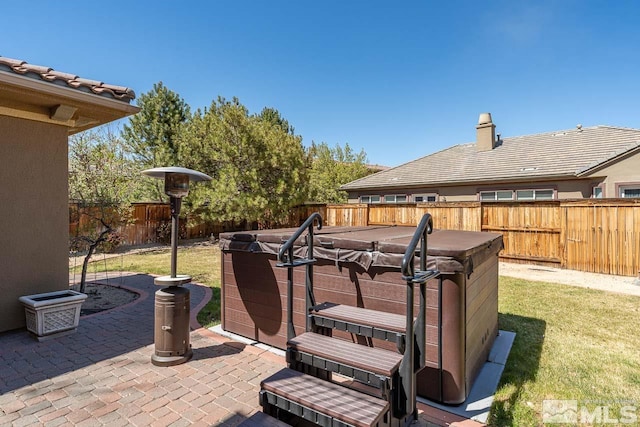 2655 Fury Ct, Reno, NV 89521