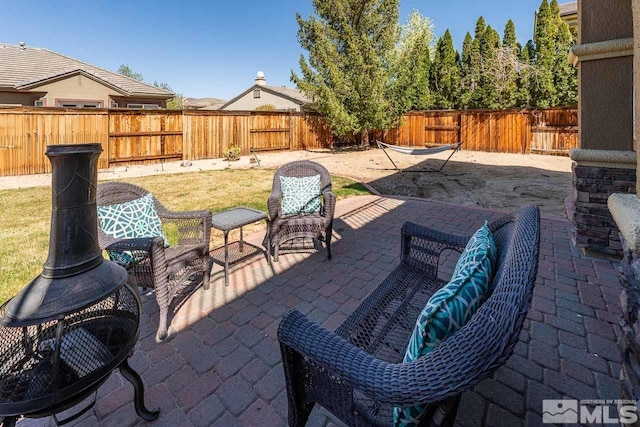 2655 Fury Ct, Reno, NV 89521