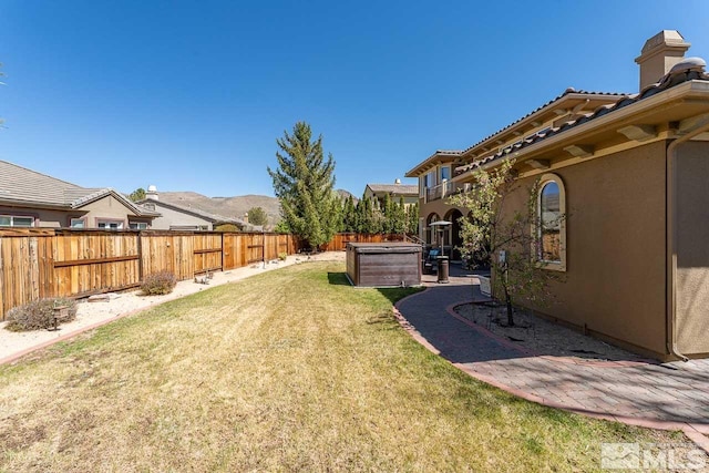 2655 Fury Ct, Reno, NV 89521