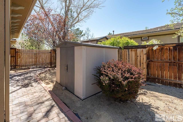 2655 Fury Ct, Reno, NV 89521