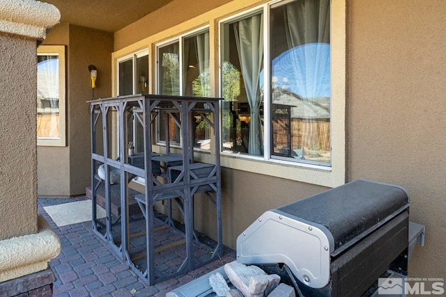 2655 Fury Ct, Reno, NV 89521