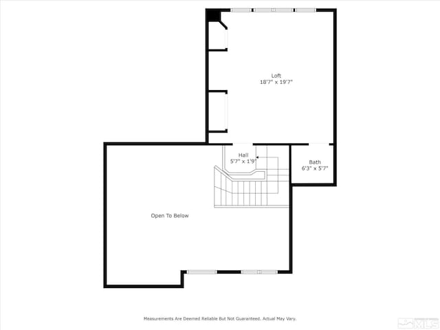 3240 Dunbar Ct, Sparks, NV 89436 - floor plan / room layout