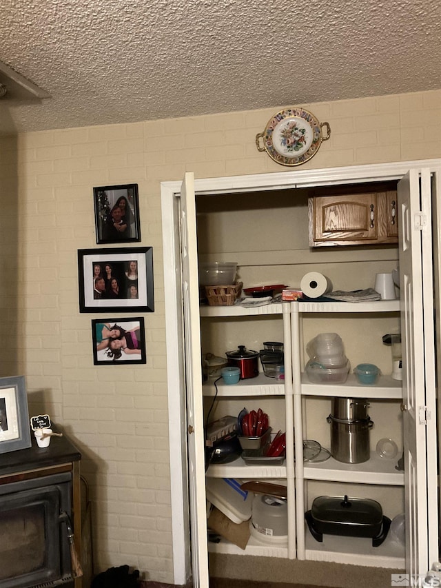 3645 Peregrine Cir, Reno, NV 89508 - view of storage area