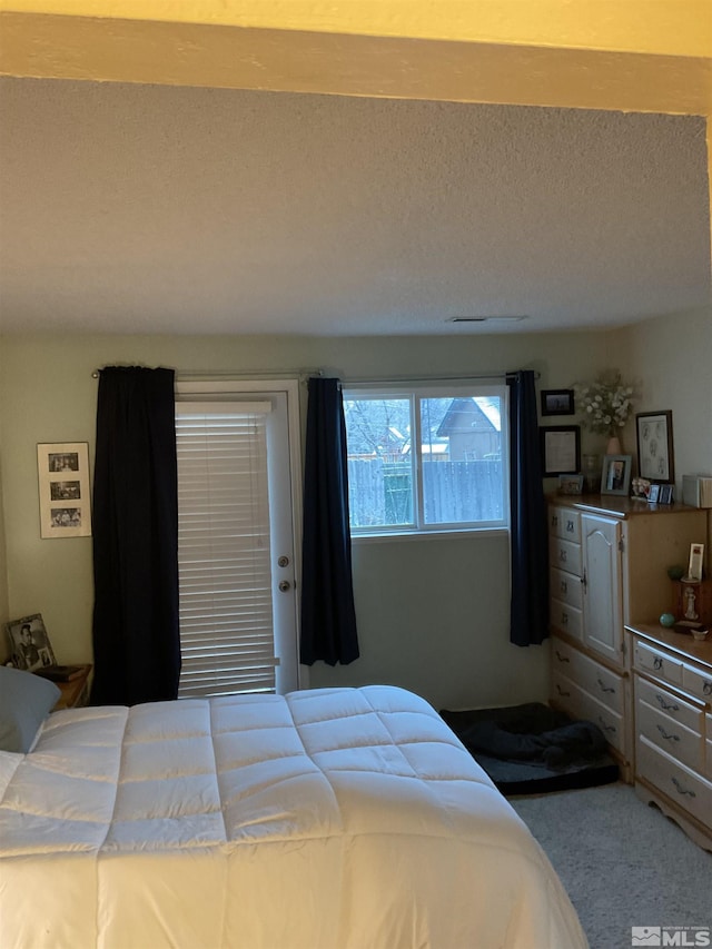3645 Peregrine Cir, Reno, NV 89508 - bedroom featuring carpet flooring