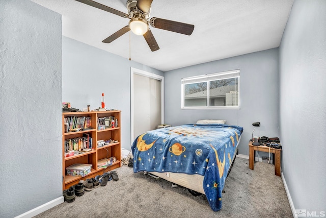 1504 E Telegraph St, Carson City, NV 89701 - photo 11
