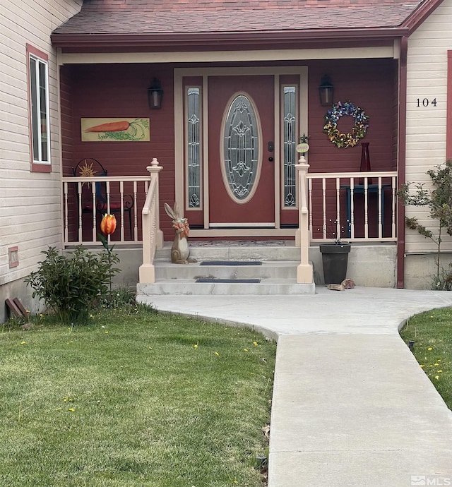 104 Virginia St, Yerington, NV 89447 - photo 2