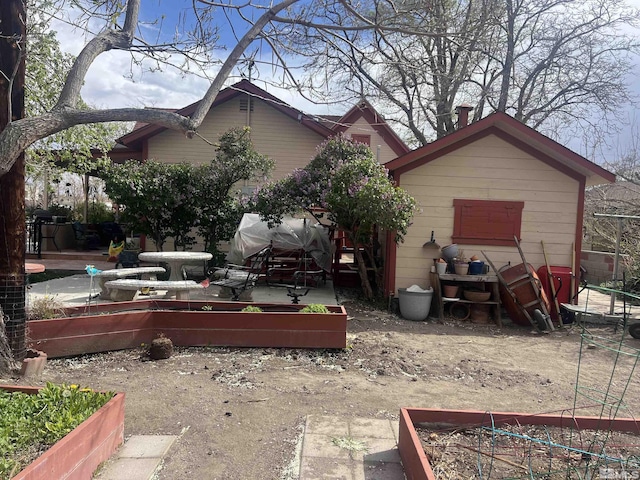 104 Virginia St, Yerington, NV 89447 - photo 6