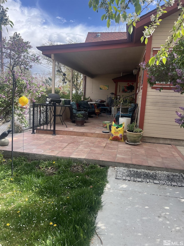 104 Virginia St, Yerington, NV 89447 - photo 8