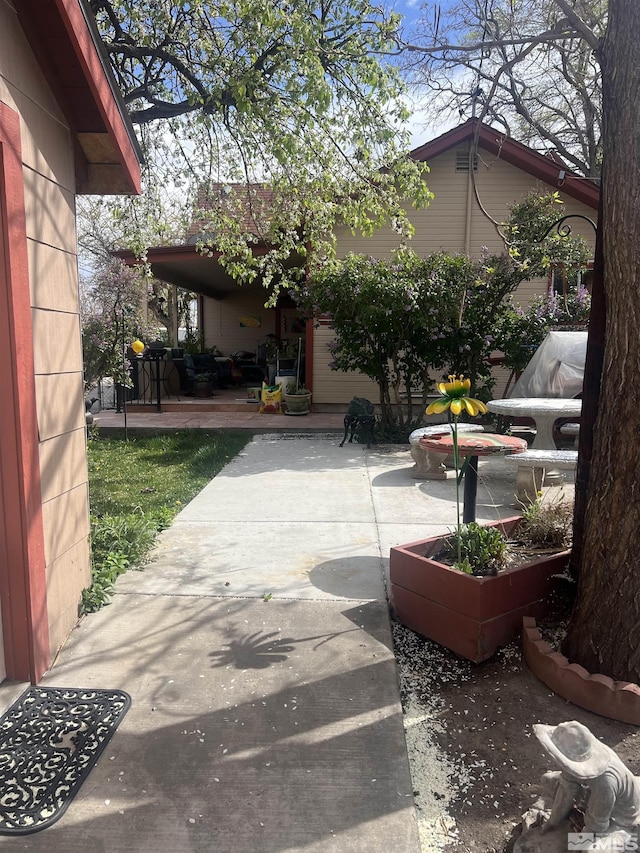 104 Virginia St, Yerington, NV 89447 - photo 9