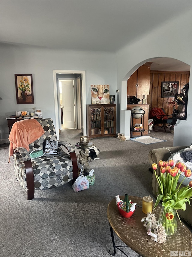 104 Virginia St, Yerington, NV 89447 - photo 10