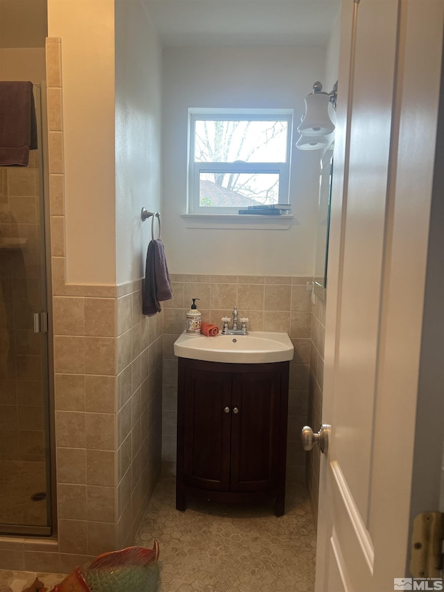 104 Virginia St, Yerington, NV 89447 - photo 14