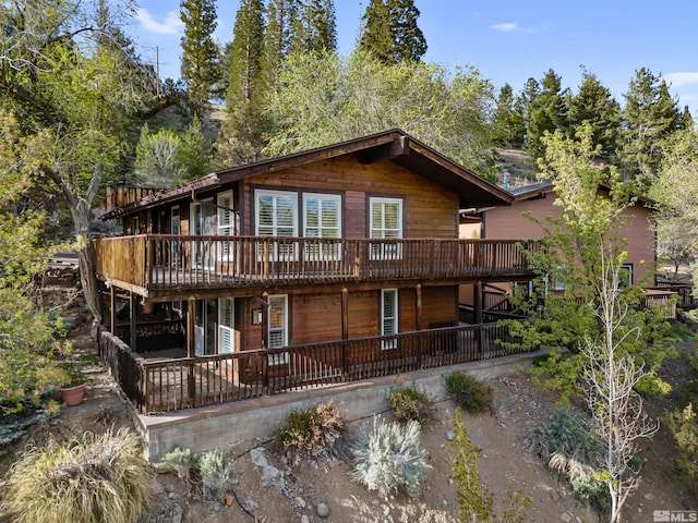 2225 Driscoll Dr, Reno, NV 89509