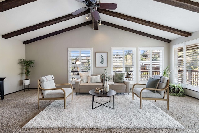 2225 Driscoll Dr, Reno, NV 89509