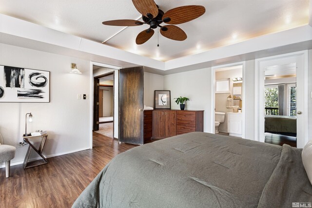 2225 Driscoll Dr, Reno, NV 89509