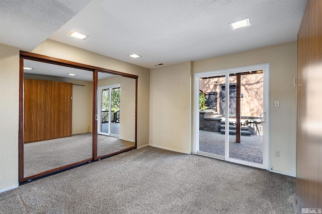 2225 Driscoll Dr, Reno, NV 89509