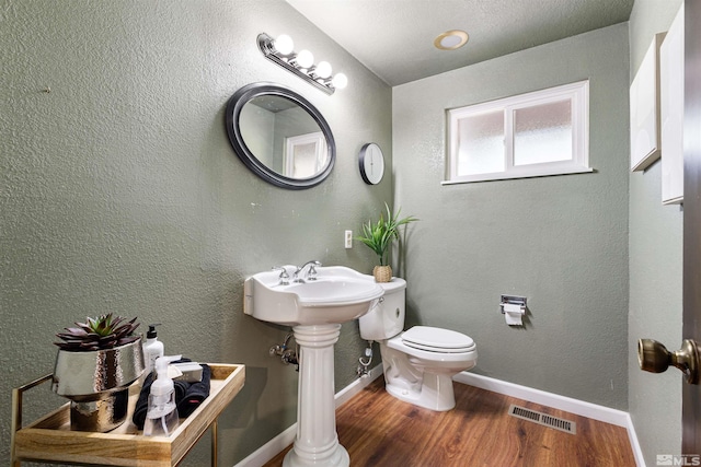 2225 Driscoll Dr, Reno, NV 89509