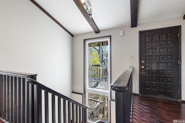 2225 Driscoll Dr, Reno, NV 89509