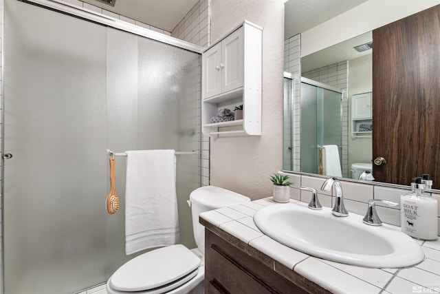 2225 Driscoll Dr, Reno, NV 89509