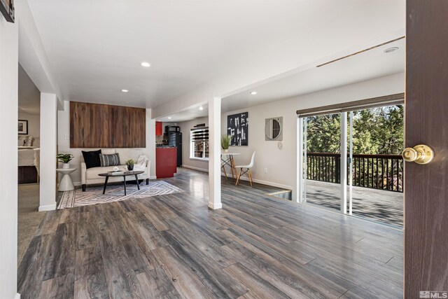 2225 Driscoll Dr, Reno, NV 89509