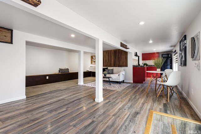 2225 Driscoll Dr, Reno, NV 89509