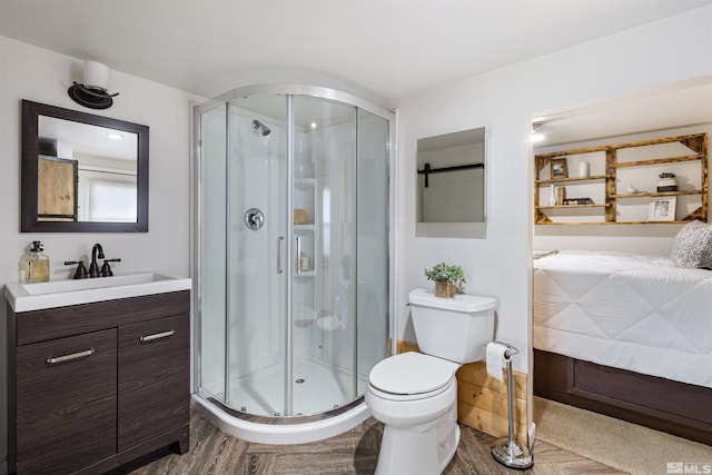 2225 Driscoll Dr, Reno, NV 89509