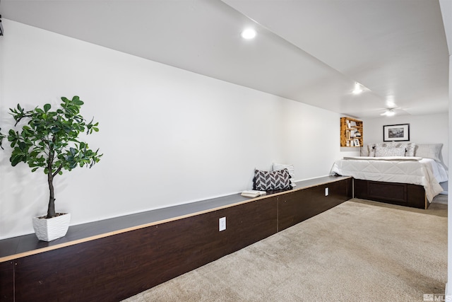 2225 Driscoll Dr, Reno, NV 89509
