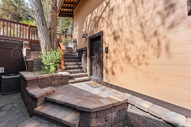 2225 Driscoll Dr, Reno, NV 89509