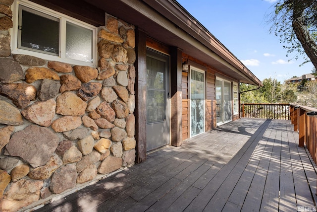 2225 Driscoll Dr, Reno, NV 89509