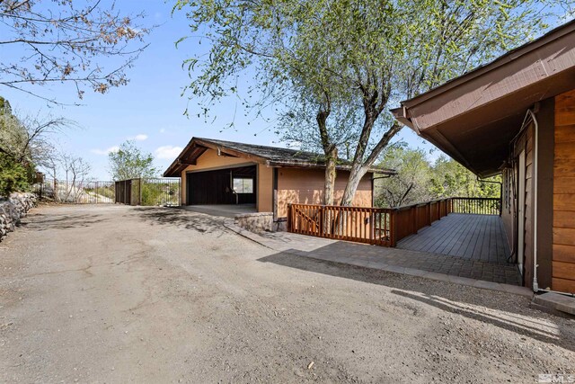 2225 Driscoll Dr, Reno, NV 89509