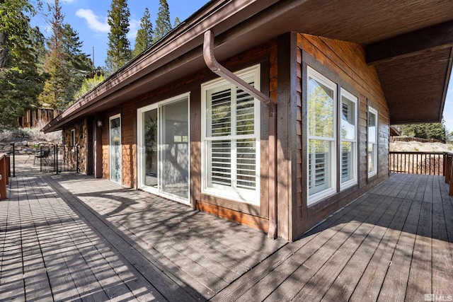 2225 Driscoll Dr, Reno, NV 89509