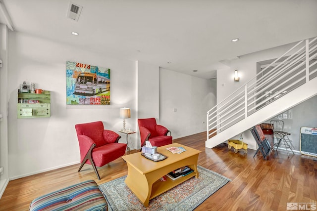 255 N Sierra St Unit 407, Reno, NV 89501 - photo 3