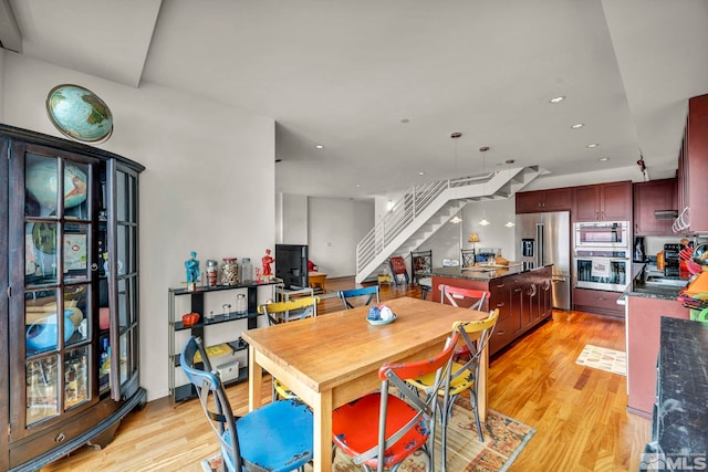 255 N Sierra St Unit 407, Reno, NV 89501 - photo 7