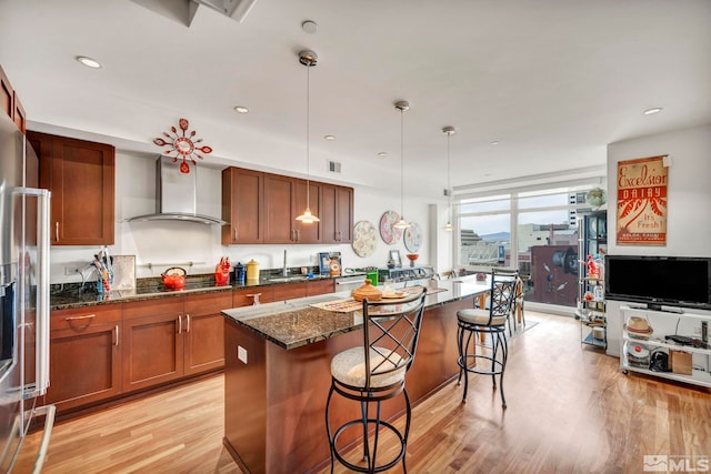 255 N Sierra St Unit 407, Reno, NV 89501 - photo 9
