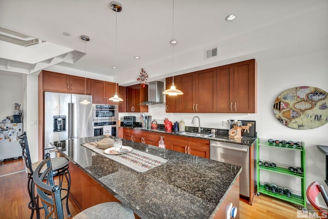 255 N Sierra St Unit 407, Reno, NV 89501 - photo 10
