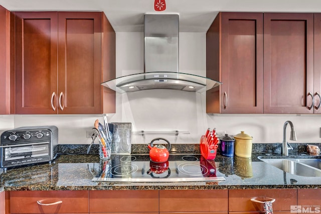 255 N Sierra St Unit 407, Reno, NV 89501 - photo 11
