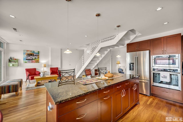 255 N Sierra St Unit 407, Reno, NV 89501 - photo 12