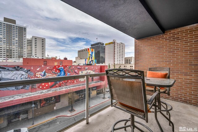 255 N Sierra St Unit 407, Reno, NV 89501 - photo 16