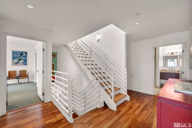 255 N Sierra St Unit 407, Reno, NV 89501 - photo 17