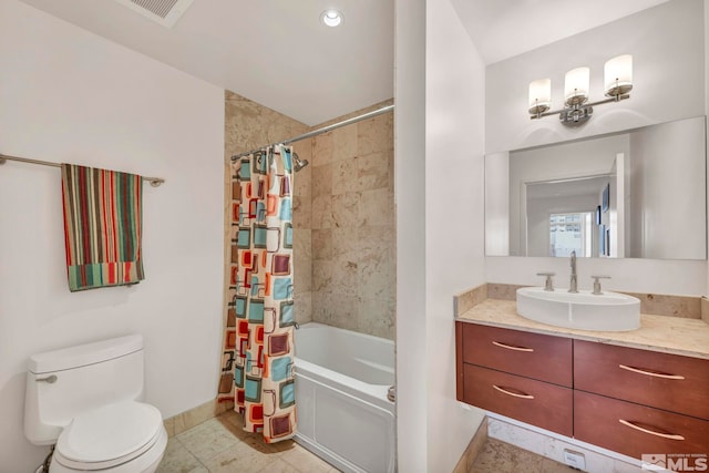 255 N Sierra St Unit 407, Reno, NV 89501 - photo 19