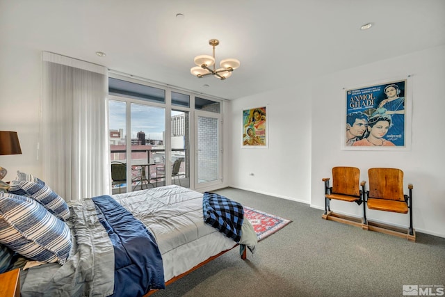 255 N Sierra St Unit 407, Reno, NV 89501 - photo 20