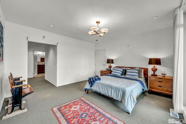 255 N Sierra St Unit 407, Reno, NV 89501 - photo 21