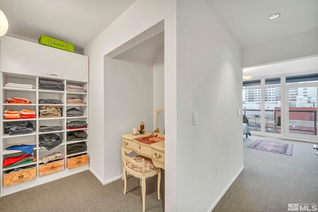 255 N Sierra St Unit 407, Reno, NV 89501 - photo 22
