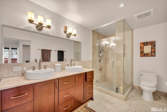 255 N Sierra St Unit 407, Reno, NV 89501 - photo 23