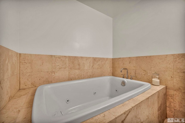 255 N Sierra St Unit 407, Reno, NV 89501 - photo 24